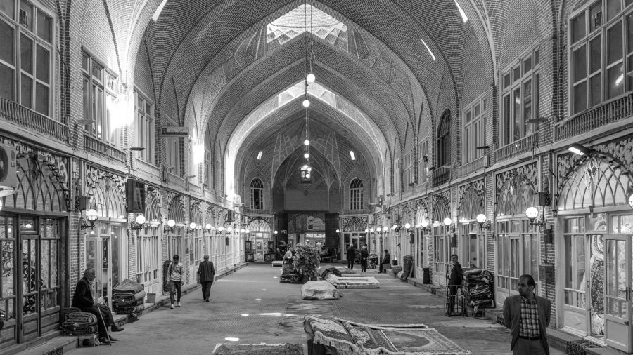 Markthalle_1920x1080_RET_181121
