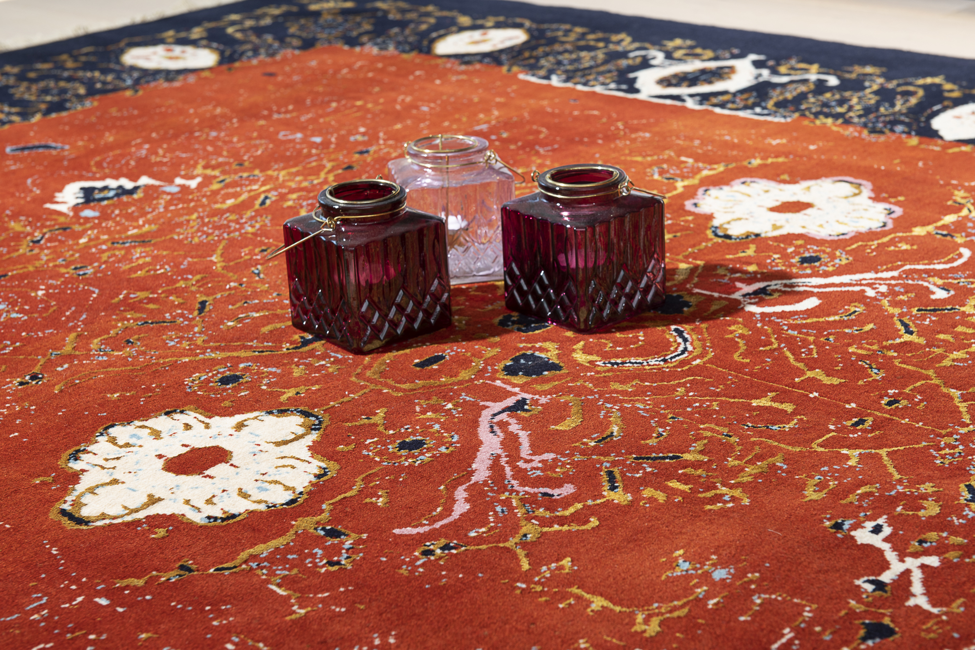 Keywan-Carpets-Slider