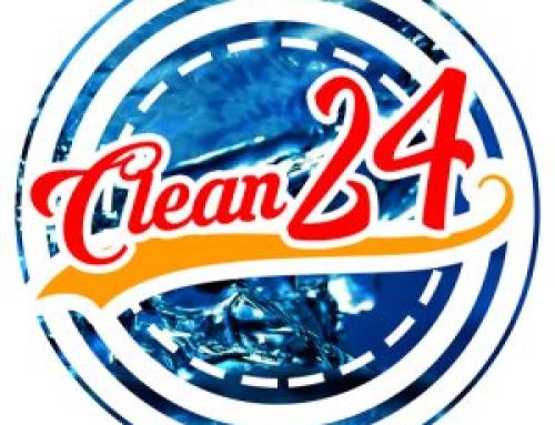 Clean24Berlin