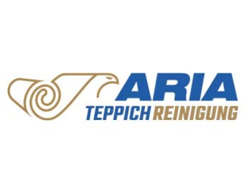Aria Teppichreinigung