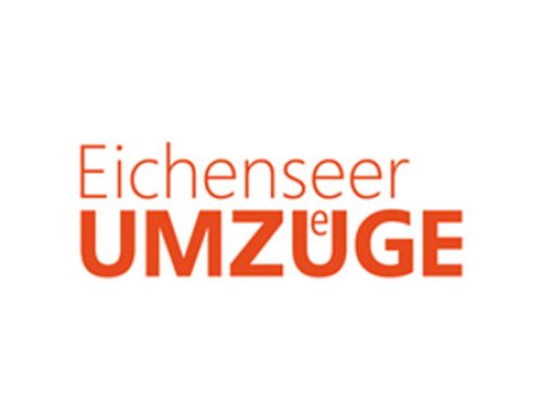 Eichenseer Umzüge