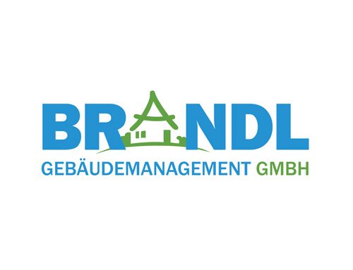 Brandl Gebäudemanagement