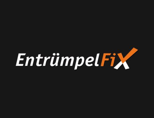 EntrümpelFix